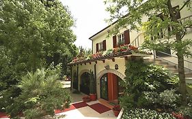 Albergo La Ginestra